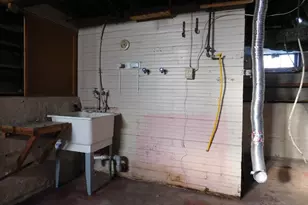 38 East Ave N, Battle Creek, MI 49017 - Photo 27