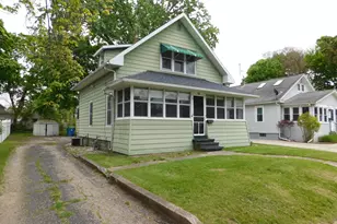 38 East Ave N, Battle Creek, MI 49017 - Photo 3