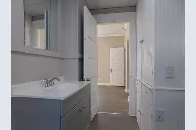 38 East Avenue N, Battle Creek, MI 49017 - Photo 9