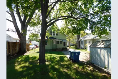 38 East Avenue N, Battle Creek, MI 49017 - Photo 31
