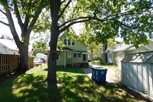 38 East Ave N, Battle Creek, MI 49017 - Photo 31