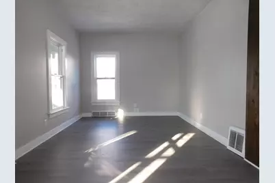 38 East Avenue N, Battle Creek, MI 49017 - Photo 5