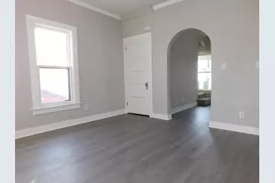38 East Avenue N, Battle Creek, MI 49017 - Photo 5