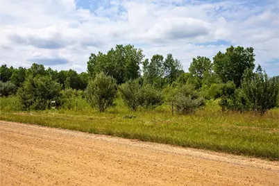 Vl 104th Avenue, Allegan, MI 49010 - Photo 5