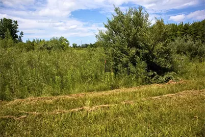 Vl 104th Avenue, Allegan, MI 49010 - Photo 19