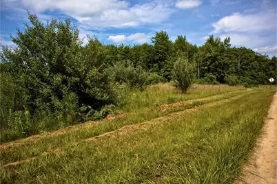 Vl 104th Avenue, Allegan, MI 49010 - Photo 7