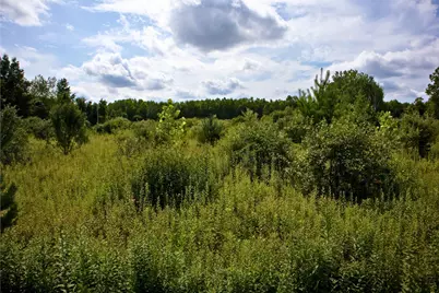 Vl 104th Avenue, Allegan, MI 49010 - Photo 17