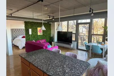 315 2nd Street #305, Ann Arbor, MI 48103 - Photo 3