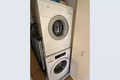 315 2nd Street #305, Ann Arbor, MI 48103 - Photo 9