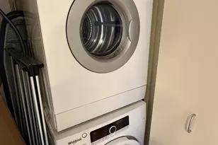 315 2nd St, Ann Arbor, MI 48103 - Photo 9