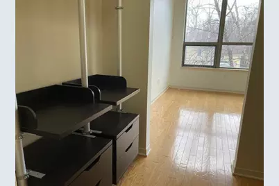 315 2nd Street #305, Ann Arbor, MI 48103 - Photo 7