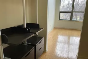 315 2nd St, Ann Arbor, MI 48103 - Photo 7