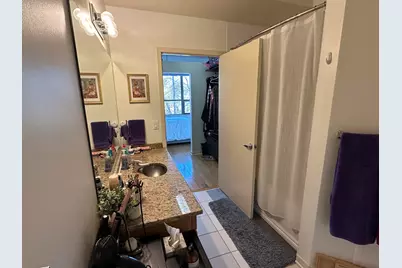 315 2nd Street #305, Ann Arbor, MI 48103 - Photo 5