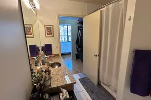 315 2nd St, Ann Arbor, MI 48103 - Photo 5