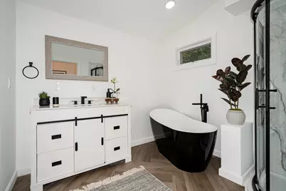 71599 State Line Road, Edwardsburg, MI 49112 - Photo 11