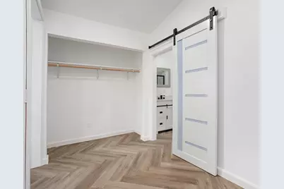 71599 State Line Road, Edwardsburg, MI 49112 - Photo 13