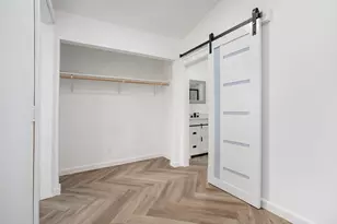 71599 State Line Rd, Edwardsburg, MI 49112 - Photo 13