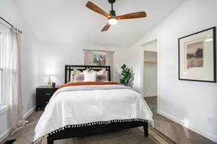 71599 State Line Rd, Edwardsburg, MI 49112 - Photo 9