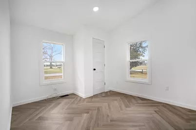 71599 State Line Road, Edwardsburg, MI 49112 - Photo 15