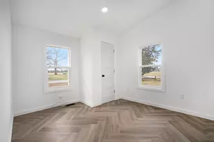 71599 State Line Rd, Edwardsburg, MI 49112 - Photo 15