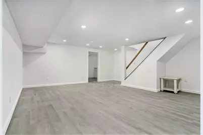 71599 State Line Road, Edwardsburg, MI 49112 - Photo 21