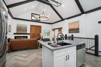 71599 State Line Road, Edwardsburg, MI 49112 - Photo 7