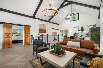 71599 State Line Road, Edwardsburg, MI 49112 - Photo 3