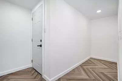 71599 State Line Road, Edwardsburg, MI 49112 - Photo 19