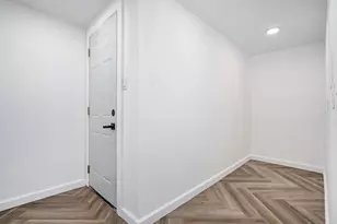 71599 State Line Rd, Edwardsburg, MI 49112 - Photo 19