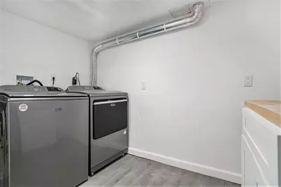 71599 State Line Road, Edwardsburg, MI 49112 - Photo 23