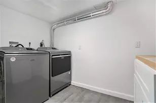 71599 State Line Rd, Edwardsburg, MI 49112 - Photo 23