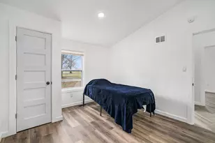 71599 State Line Rd, Edwardsburg, MI 49112 - Photo 17