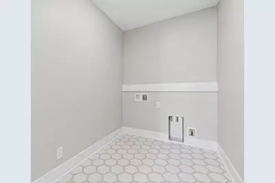 8288 Eagle Peak Drive, Jenison, MI 49428 - Photo 29