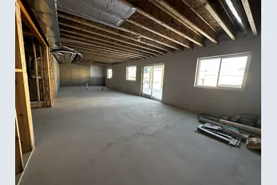 8288 Eagle Peak Drive, Jenison, MI 49428 - Photo 21