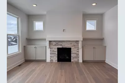 8288 Eagle Peak Drive, Jenison, MI 49428 - Photo 3