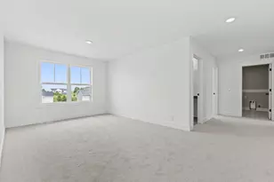8288 Eagle Peak Dr, Jenison, MI 49428 - Photo 21