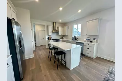8288 Eagle Peak Drive, Jenison, MI 49428 - Photo 17
