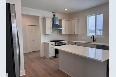 8288 Eagle Peak Drive, Jenison, MI 49428 - Photo 7