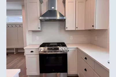 8288 Eagle Peak Drive, Jenison, MI 49428 - Photo 3