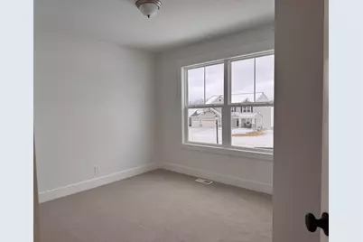 8288 Eagle Peak Drive, Jenison, MI 49428 - Photo 13