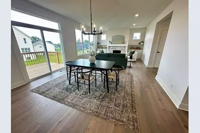 8288 Eagle Peak Drive, Jenison, MI 49428 - Photo 15
