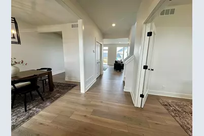 8288 Eagle Peak Drive, Jenison, MI 49428 - Photo 5