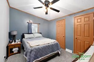 13633 Iris Ln, Cedar Springs, MI 49319 - Photo 15