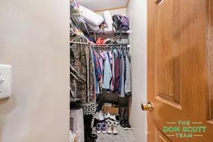 13633 Iris Ln, Cedar Springs, MI 49319 - Photo 11