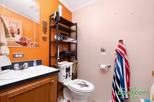 13633 Iris Ln, Cedar Springs, MI 49319 - Photo 13