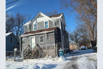 1533 N Westnedge Avenue, Kalamazoo, MI 49007 - Photo 1