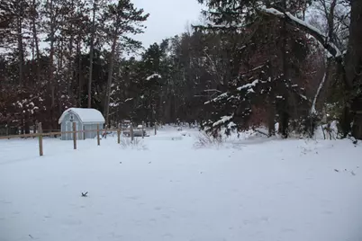 3742 Heights Ravenna Road, Muskegon, MI 49444 - Photo 21