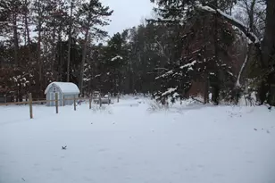 3742 Heights Ravenna Rd, Muskegon, MI 49444 - Photo 21