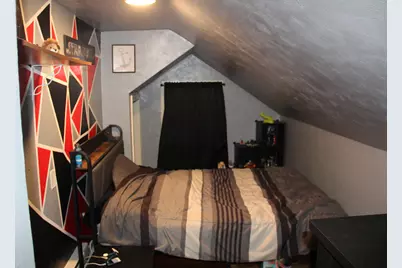 3742 Heights Ravenna Road, Muskegon, MI 49444 - Photo 19