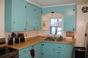 3742 Heights Ravenna Rd, Muskegon, MI 49444 - Photo 7